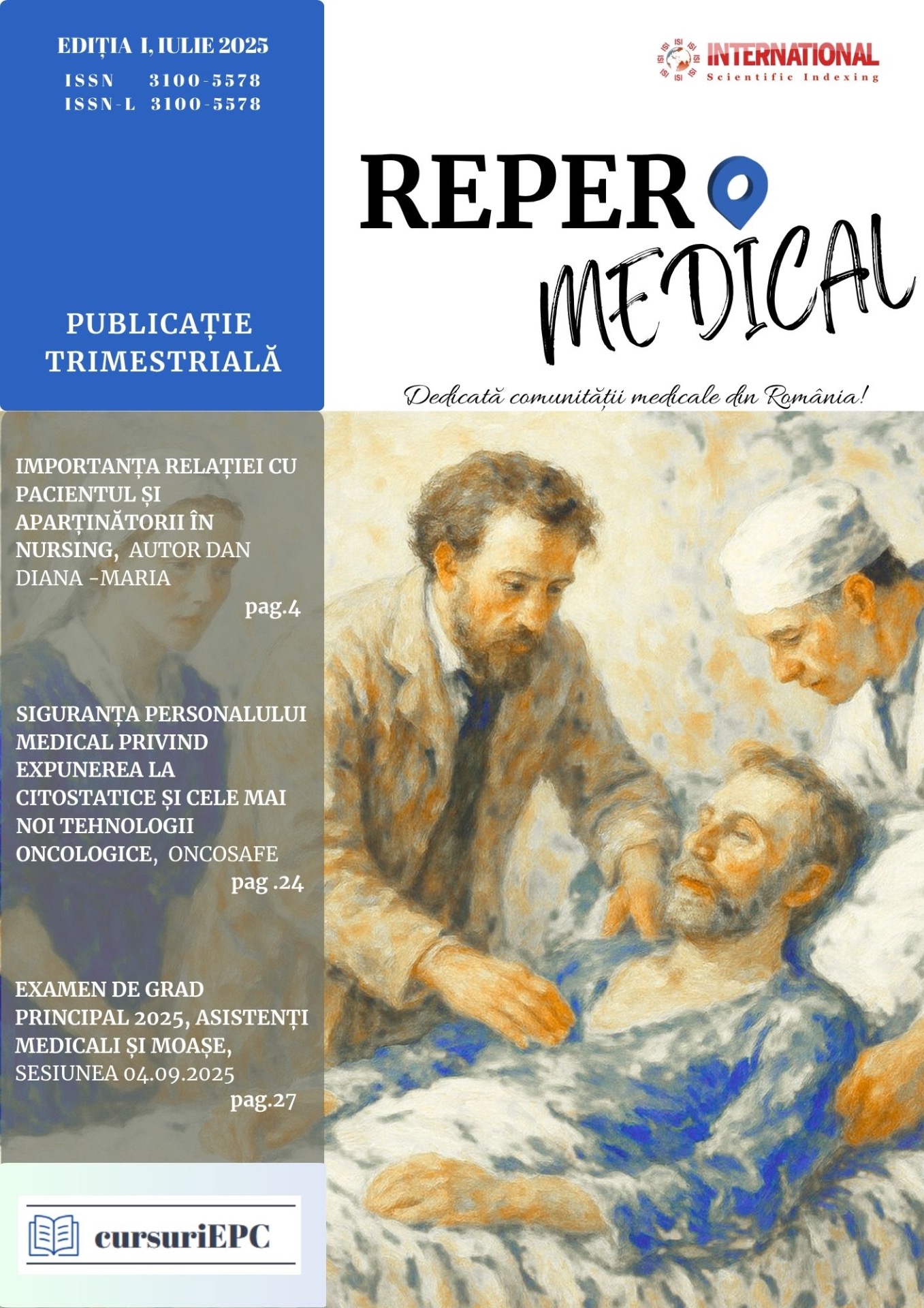 ACCES AICI! 